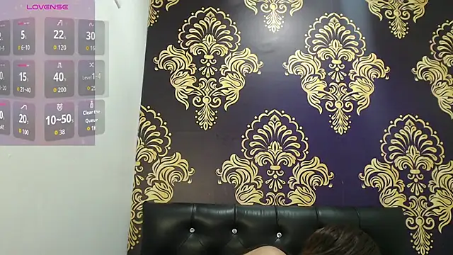 BigBoobs_Goddess webcam