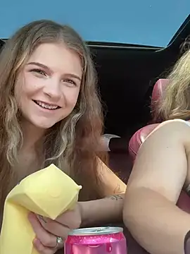 kykybaby4444 webcam