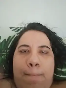 Mari29patty webcam