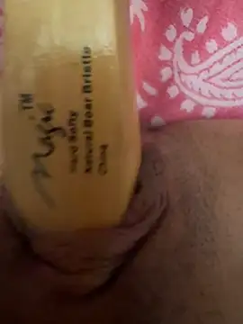 sexylatinaafordaddy webcam