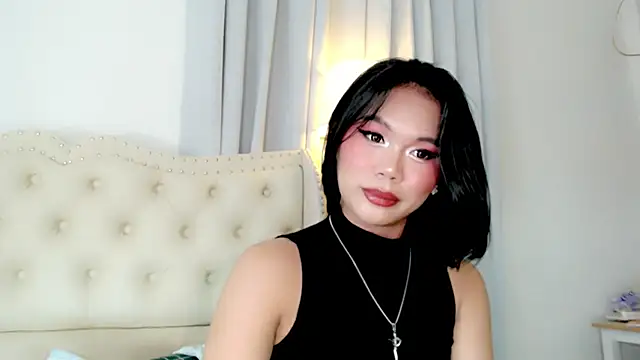 Tgirl_Miyaxx webcam