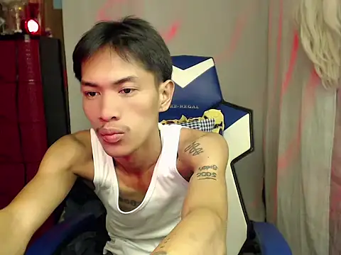 riks_tyler webcam