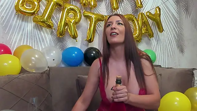 ayanna_ webcam