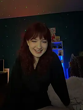 _pickme_ webcam