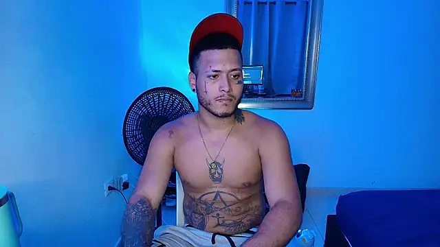 crow_black00 webcam