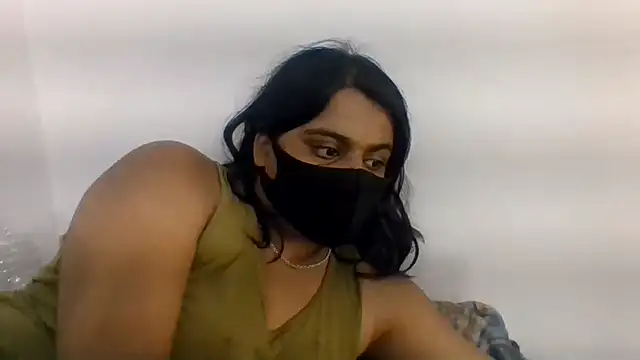 Ritu_Raj0 webcam