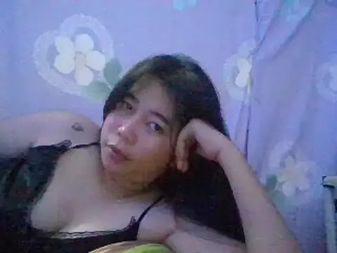 Asianhotskinny webcam