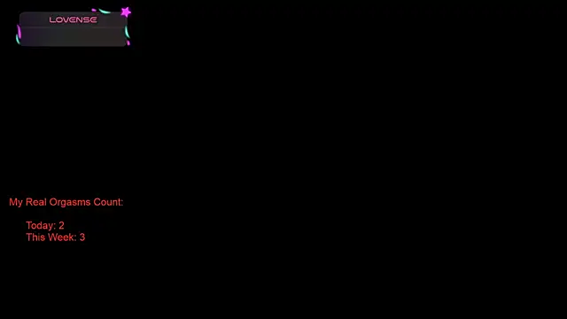GingerAleMILF webcam