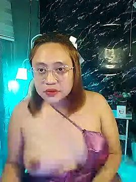 1aquaticangel69 webcam