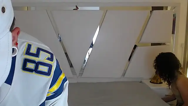 oblivionlove webcam