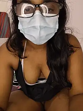 sexybolegirl webcam