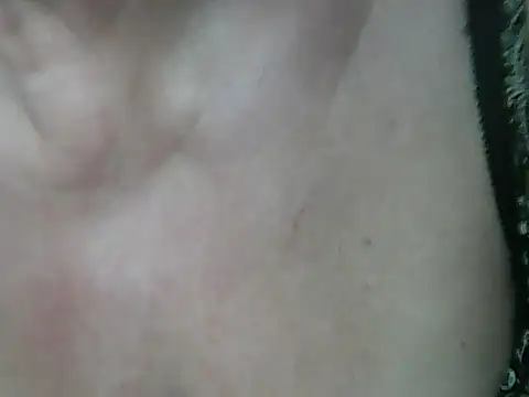 ValeriaKroww