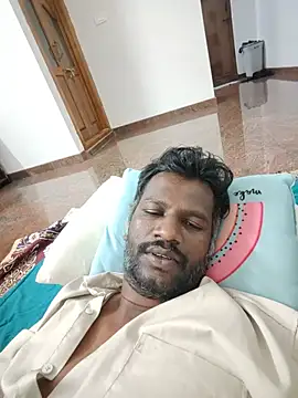 Paramkeerthi webcam