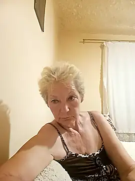 Calypso-Loove webcam