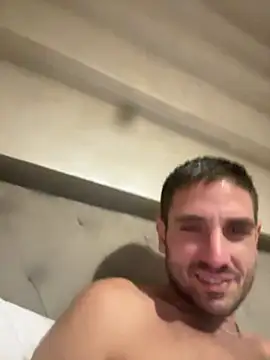 ludooo899 webcam