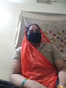 Big_krishna44A webcam