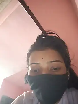 Desipari_777 webcam