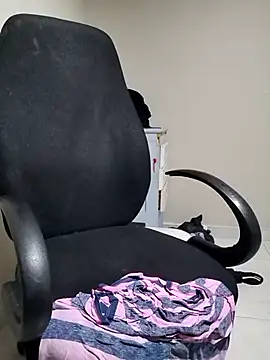 princess-boobz webcam
