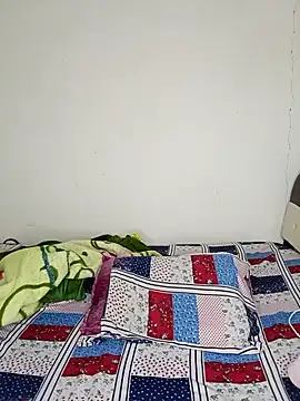 Erotic-Girl webcam