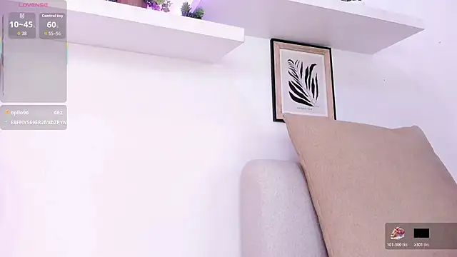 Amira_Alzahra webcam