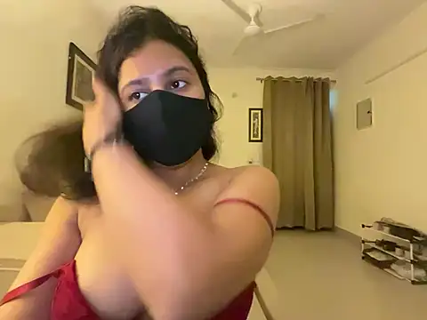Anna_girl22