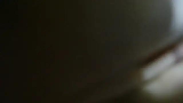 SexyyMandy webcam