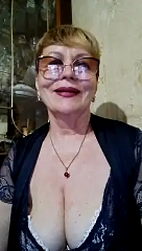 SophieBurns webcam