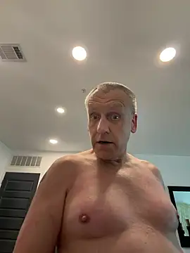 BlameItOnJunior webcam