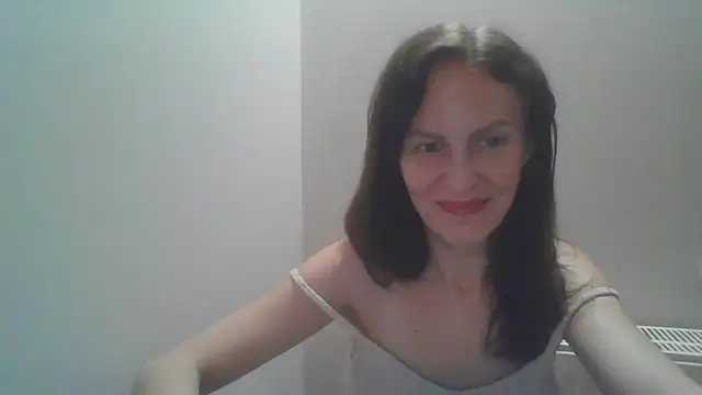 AnnaTight webcam