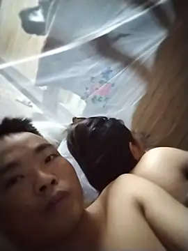 mylove-cute webcam