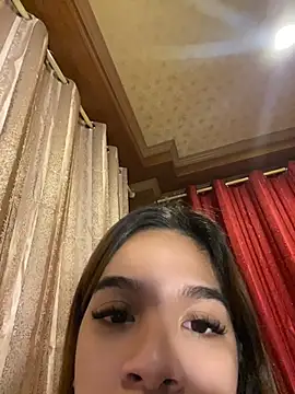 bigcock_sassy69 webcam