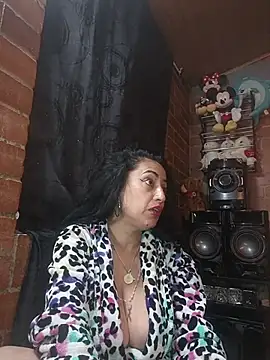 Alexandrina webcam