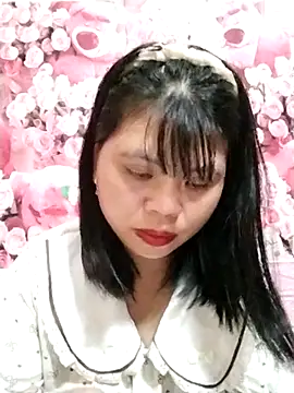 Xuka_lyss webcam