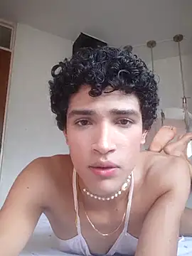 liam___hunter webcam