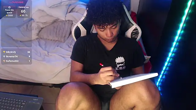 felipecams webcam