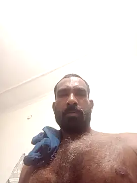 ssanjujohn webcam