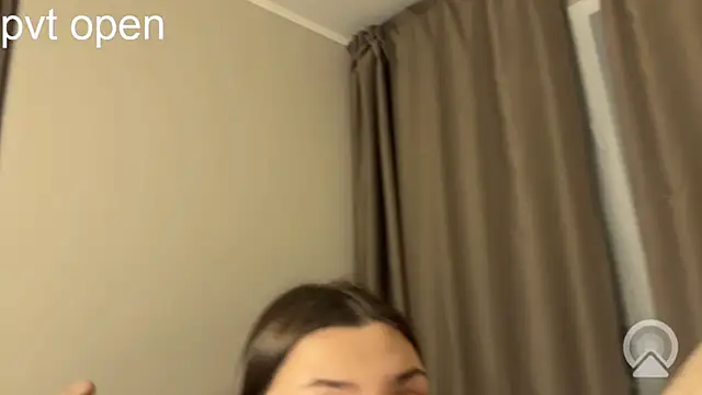 xgvgggx webcam