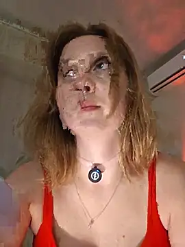ooopsitscandy webcam