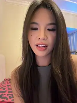 yy22111 webcam