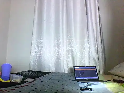 Ebony_sweet_slut webcam