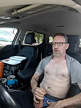 grosslotion webcam