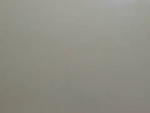 Honey_sparklee webcam