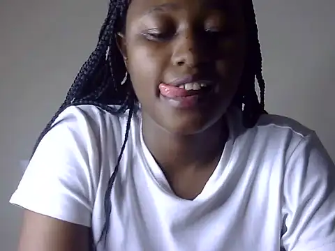 Petite_Ebony10 webcam