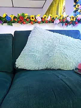 Elektra_bigcock webcam