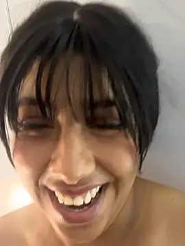 Alexia_Lerner webcam