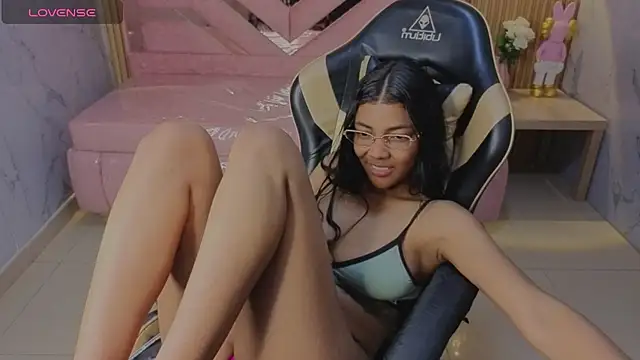 valentina_gomez_s webcam