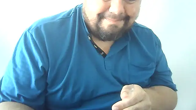 charmasmx79 webcam
