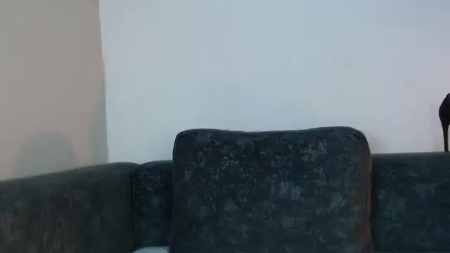 koral_27 webcam