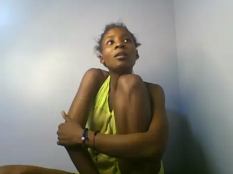 NightNursexx webcam