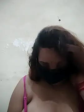 king_queen69 webcam